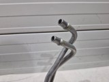 Transmission Cooler Tube Assembly